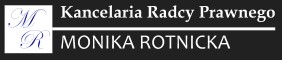 Logo stopka
